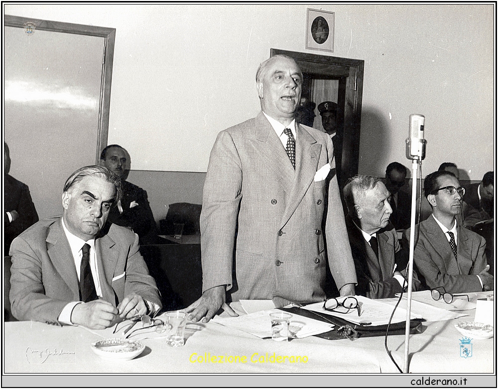 Lanificio di Maratea 5 ottobre 1957 8.jpeg