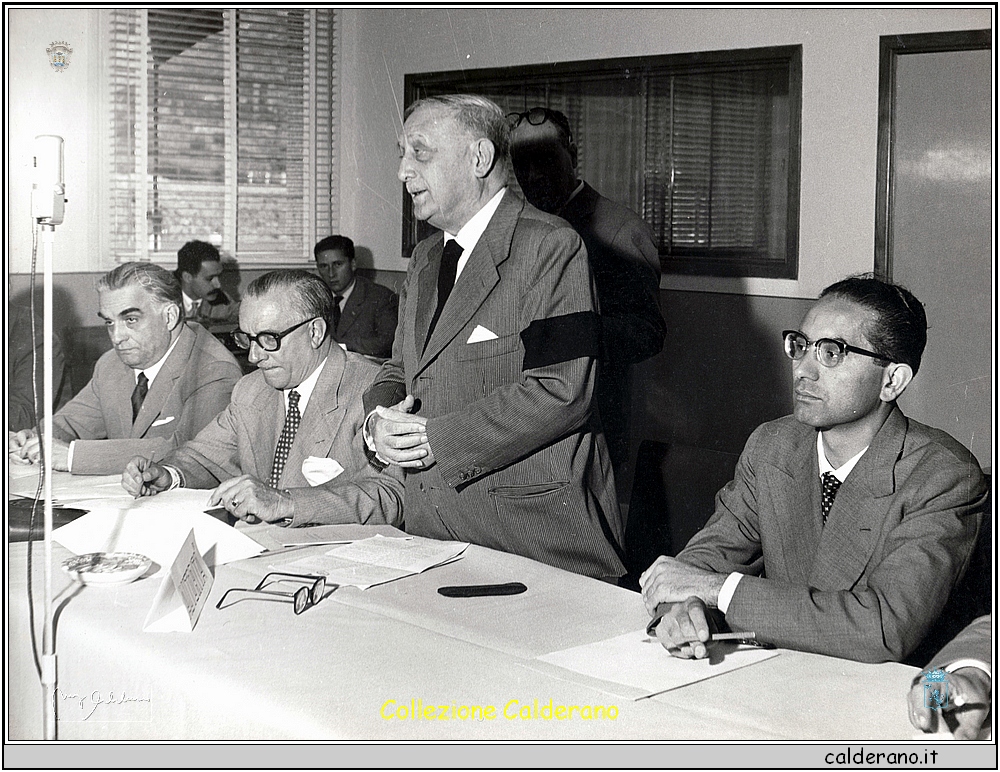 Lanificio di Maratea 5 ottobre 1957 9.jpeg