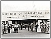 Lanificio di Maratea 5 ottobre 1957 20.jpeg