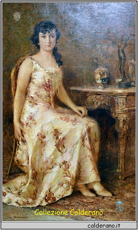 Angelo Brando - Cordelia in abito da sera 1928 19M_4249.jpg