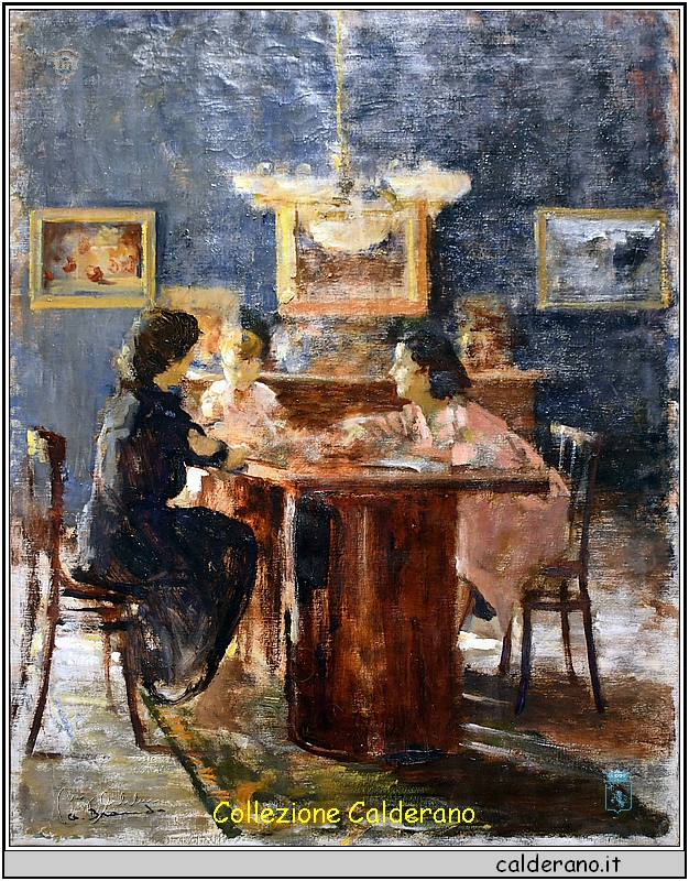 Angelo Brando - La famiglia 1944 19M_4216.jpg