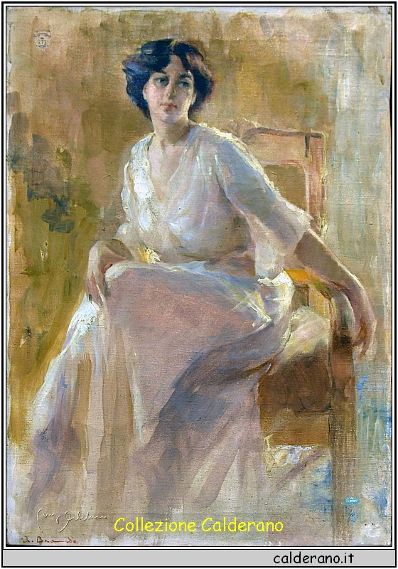 Angelo Brando - La moglie dell'artista 1909 19M_4226.jpg