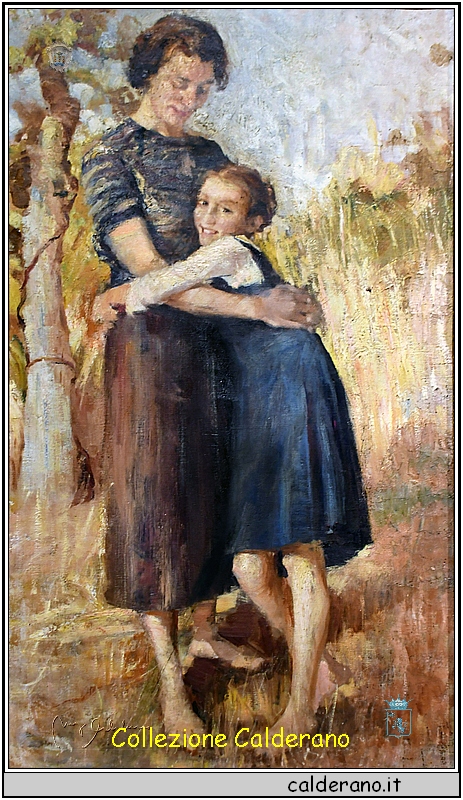 Angelo Brando - Madre e figlia 1936 19M_4185.jpg