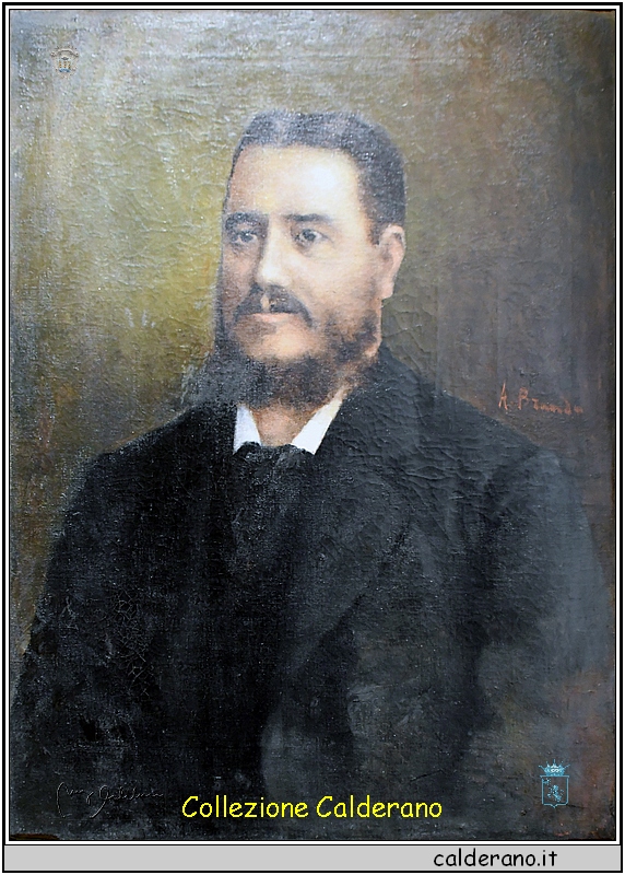 Angelo Brando - Ritratto di Lorenzo Latronico, benefattore dell'Ospedale di Maratea 1895-1899  19M_4193.jpg