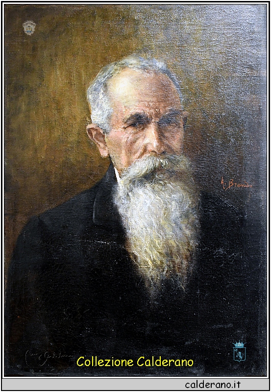 Angelo Brando - Ritratto di Raffaele Latronico, benefattore dell'Ospedale di Maratea 1899-1905 19M_4191.jpg