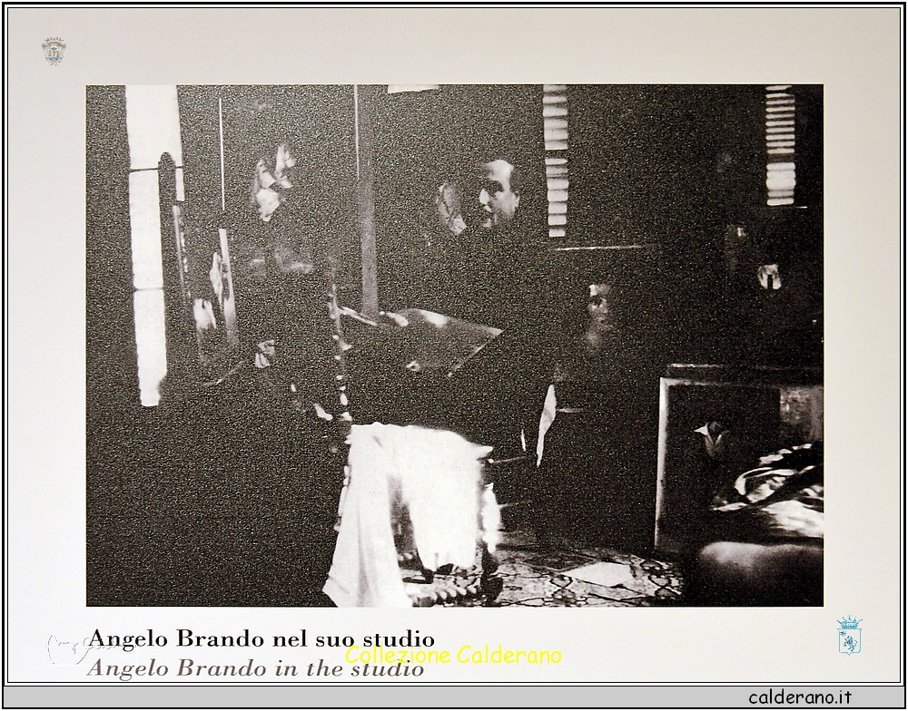 Angelo Brando nel suo studio 19M_4171.JPG