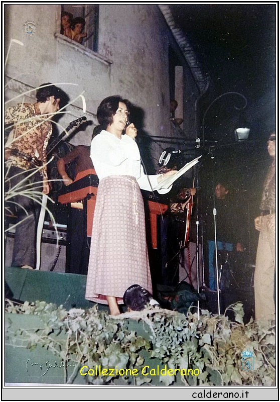 Carmelina Mazzeo al Cantagiro 1966.jpg