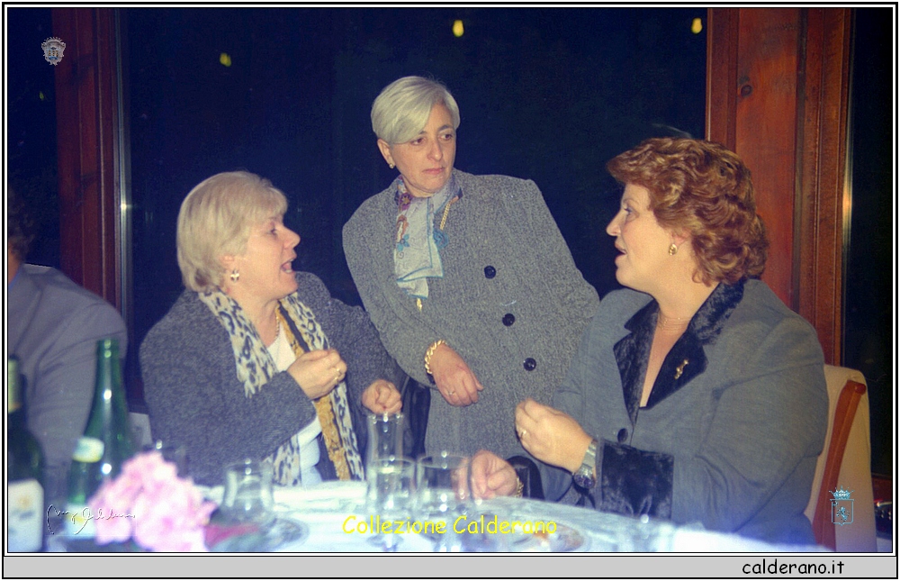 Enza, Maria e Marisa 1999.jpeg