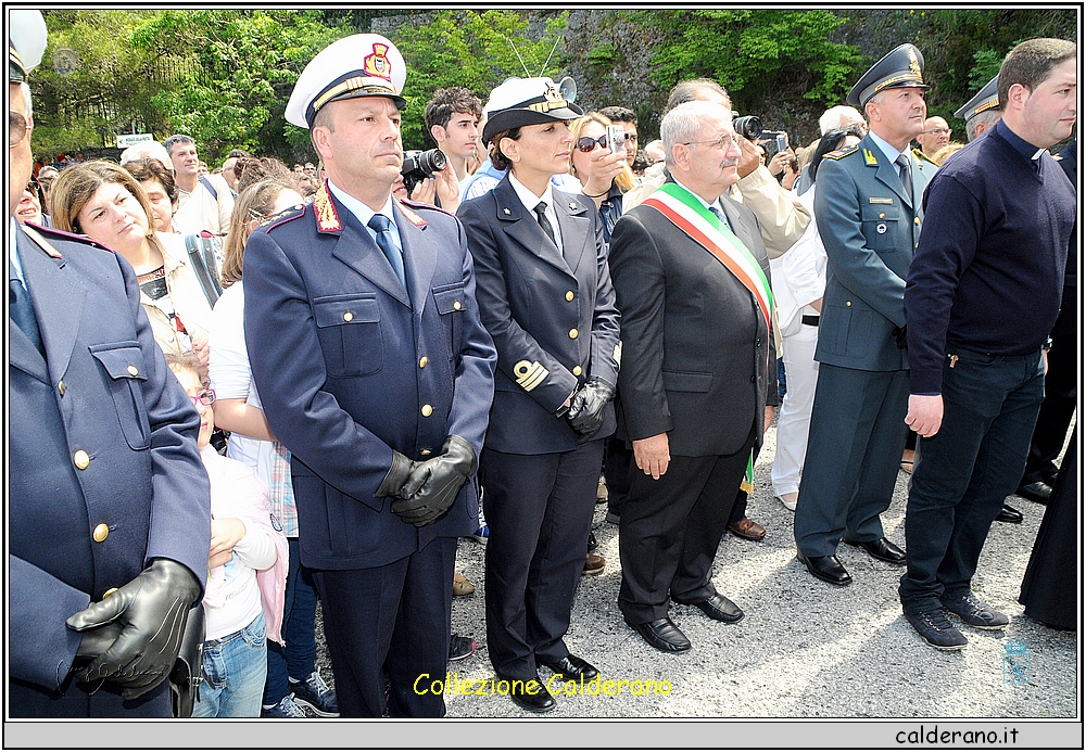 Festa di San Biagio - 10-05-2012.JPG