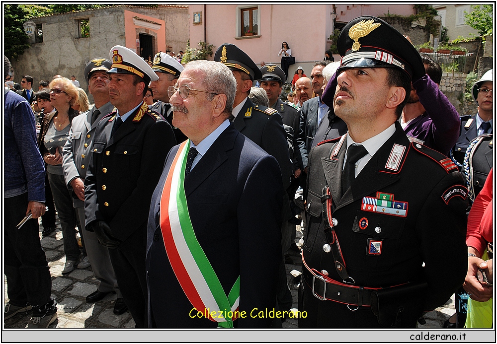 Giovedi' di San Biagio 09-05-2013 13E_0715.JPG