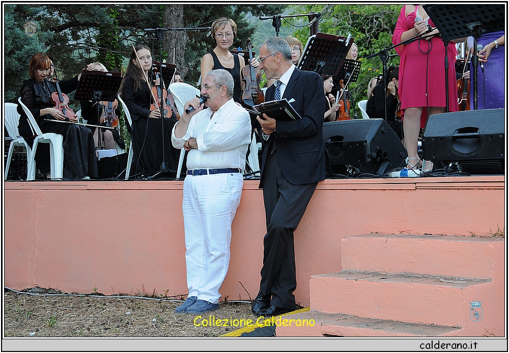 Saluto del Sindaco Mario Di Trani al Concerto dell'Aurora 15-08-2013 13H_9274.JPG