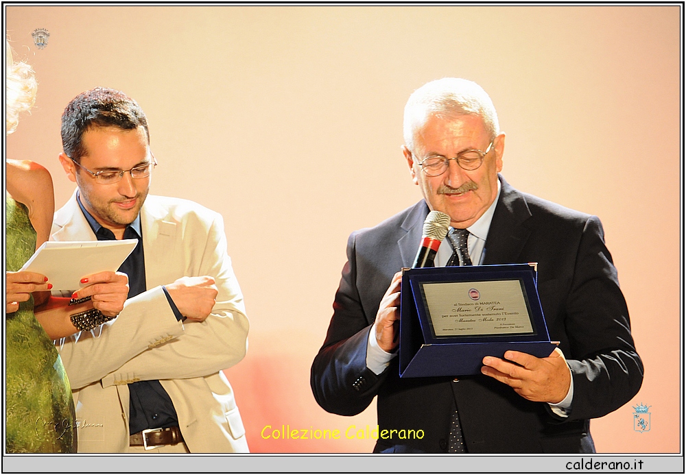 Targa al Sindaco Mario Di Trani 21-07-2013 13G_7049.JPG