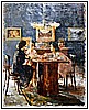 Angelo Brando - La famiglia 1944 19M_4216.jpg