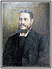 Angelo Brando - Ritratto di Lorenzo Latronico, benefattore dell'Ospedale di Maratea 1895-1899  19M_4193.jpg