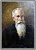 Angelo Brando - Ritratto di Raffaele Latronico, benefattore dell'Ospedale di Maratea 1899-1905 19M_4191.jpg