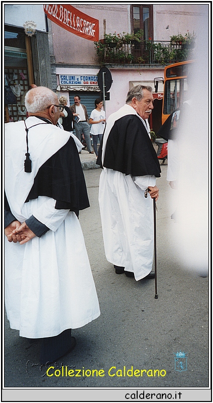 Angiolino Panza e Peppinello Calderano 1994 2 .jpeg