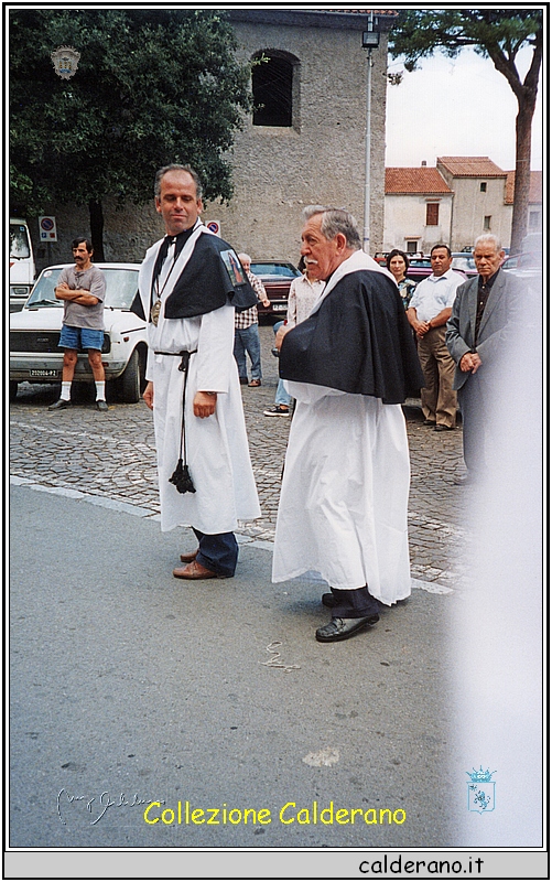 Antonio Licasale e Peppinello Calderano 1994 1.jpeg