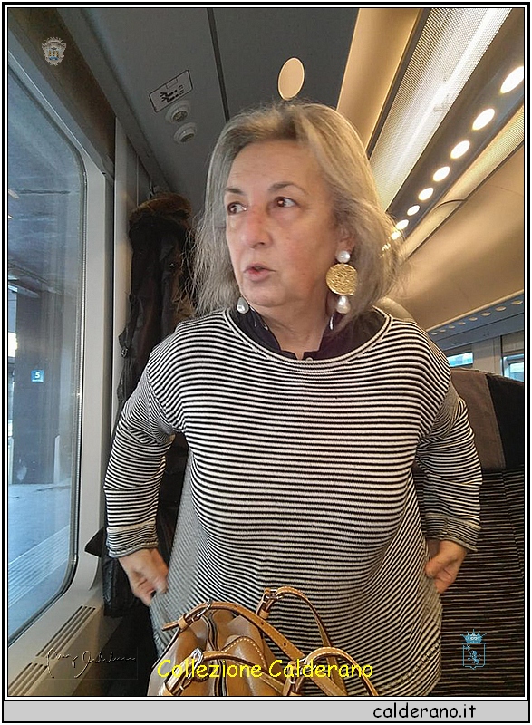 Elvira Filpi.jpg