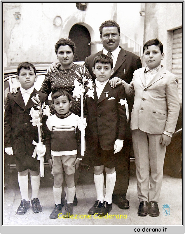 Famiglia Montesano.JPG