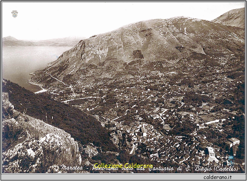 Panorama dal Castello - Cartolina.JPG