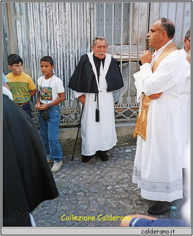 Peppinello e Padre Giovanni.jpeg