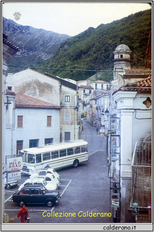 Piazza Buraglia Febbraio 1971 26.jpeg