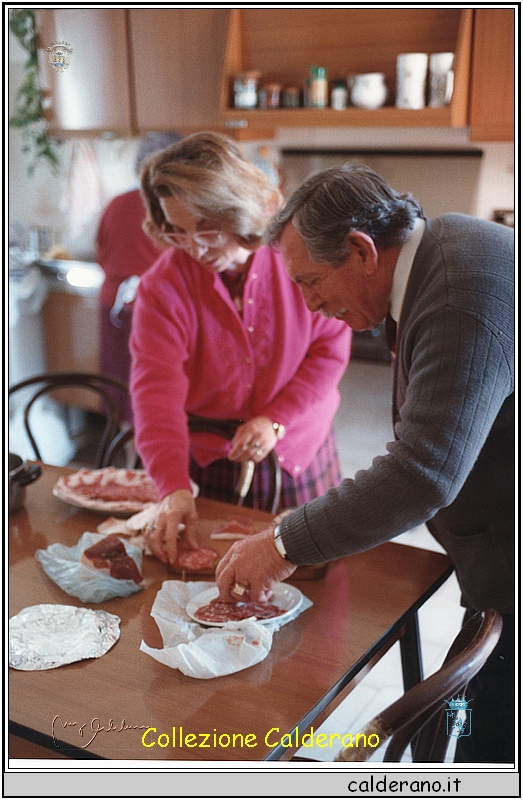 Preparazione degli affettati 1994 16.jpeg