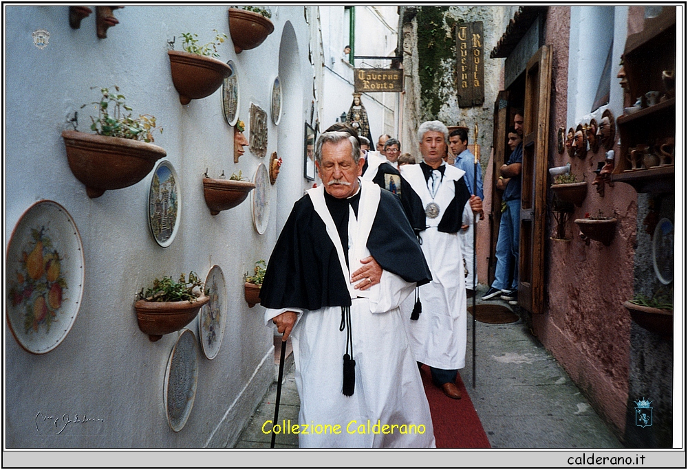 Processione in Via Rovita.jpeg