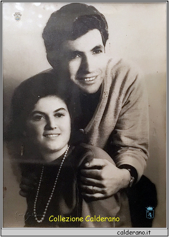 Teresa e Salvatore Cipolla.jpg