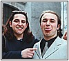 Isabella e Massimiliano  7 Maggio 1997.jpeg