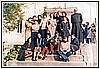 Liceo Anno scolastico 1977-78.JPG