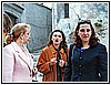 Maria Emilia, Michela e Isabella Maggio 1997.jpeg