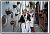 Processione in Via Rovita.jpeg