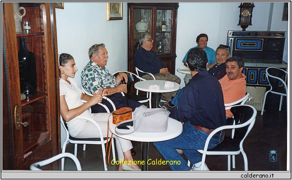 Festeggiando gli 80 anni di Peppinello 18-09-1994.jpeg