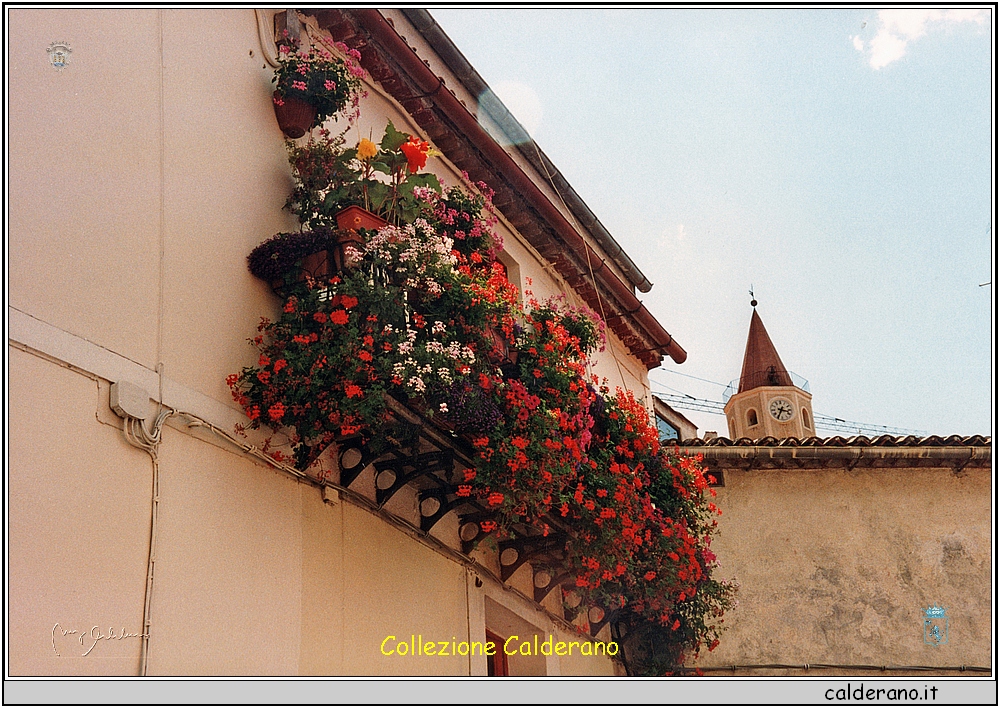 Il balcone di Titina.jpeg