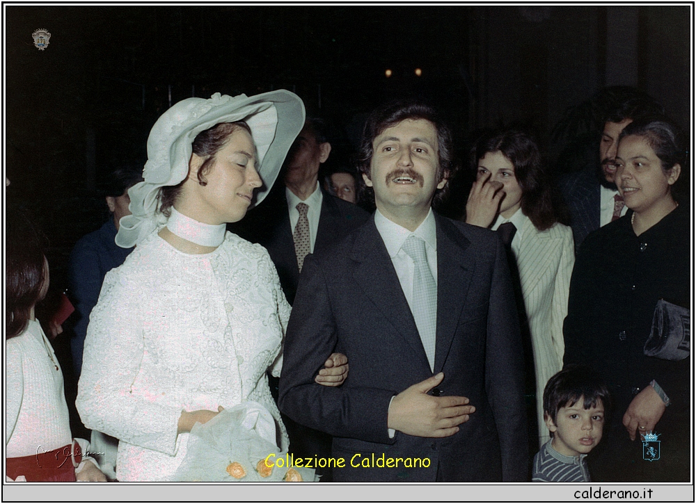 Liliana e Mario sposi 09-04-1972.jpeg