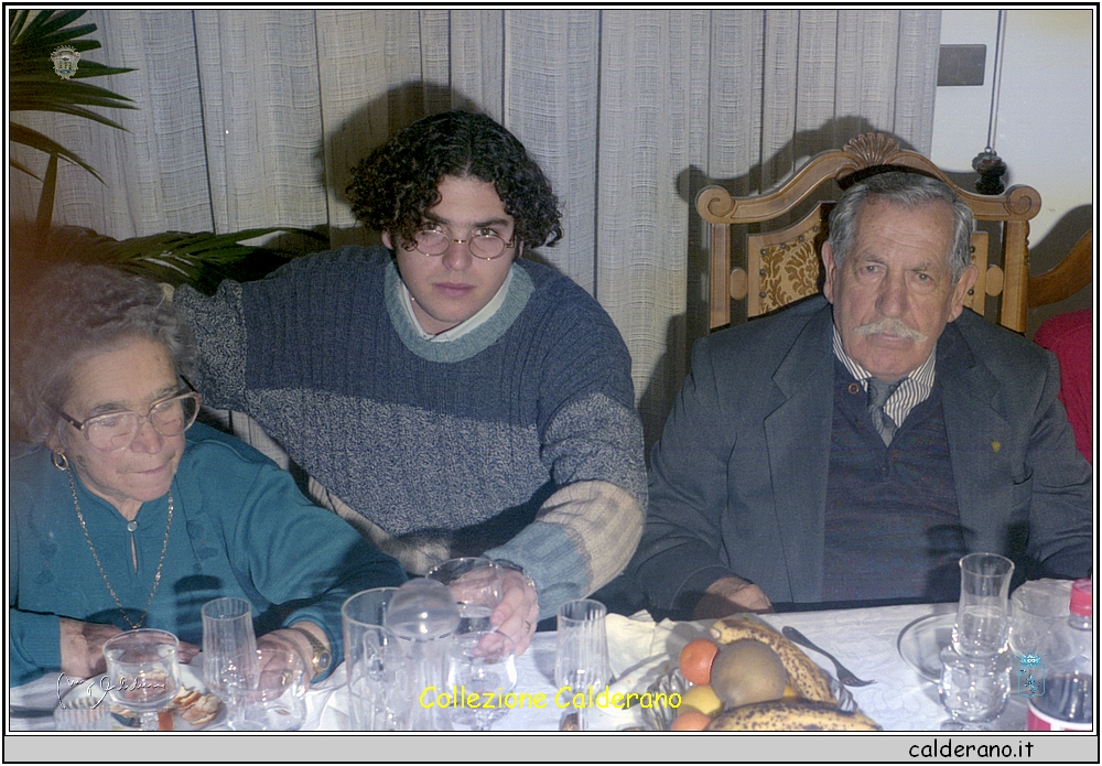 Mamma, Gregorio e Papa'[1].jpg