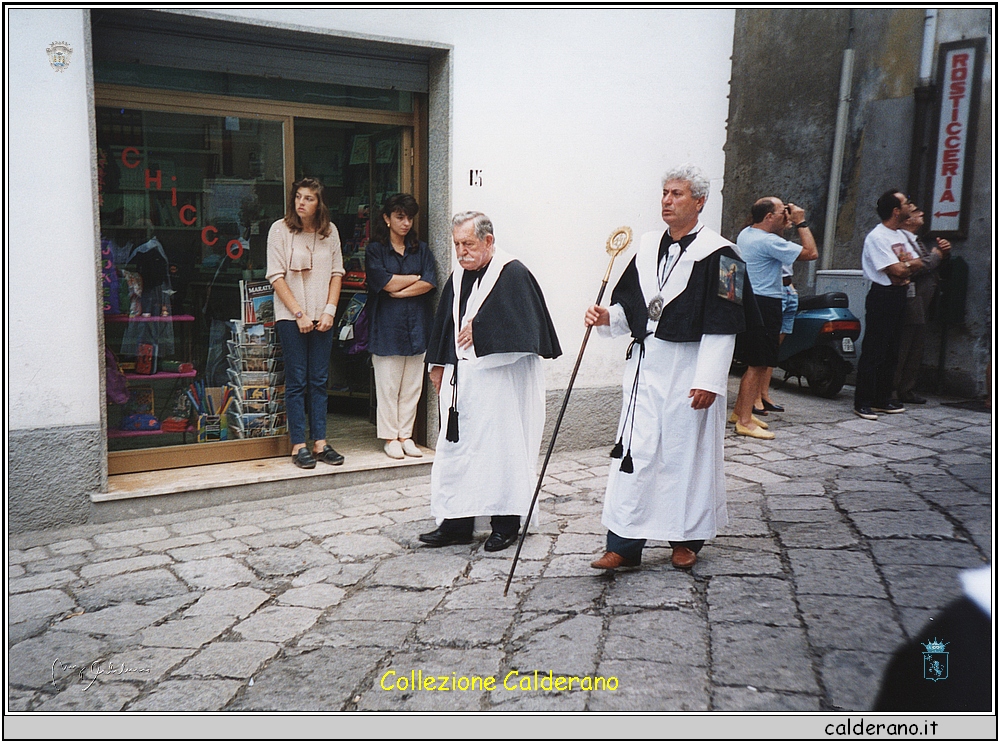 Peppinello e Franceschino.jpeg