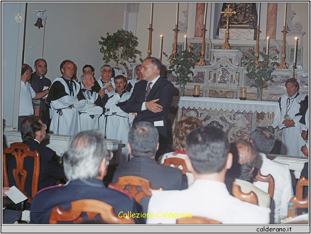 Riapertura Chiesa dell'Addolorata 4.jpeg