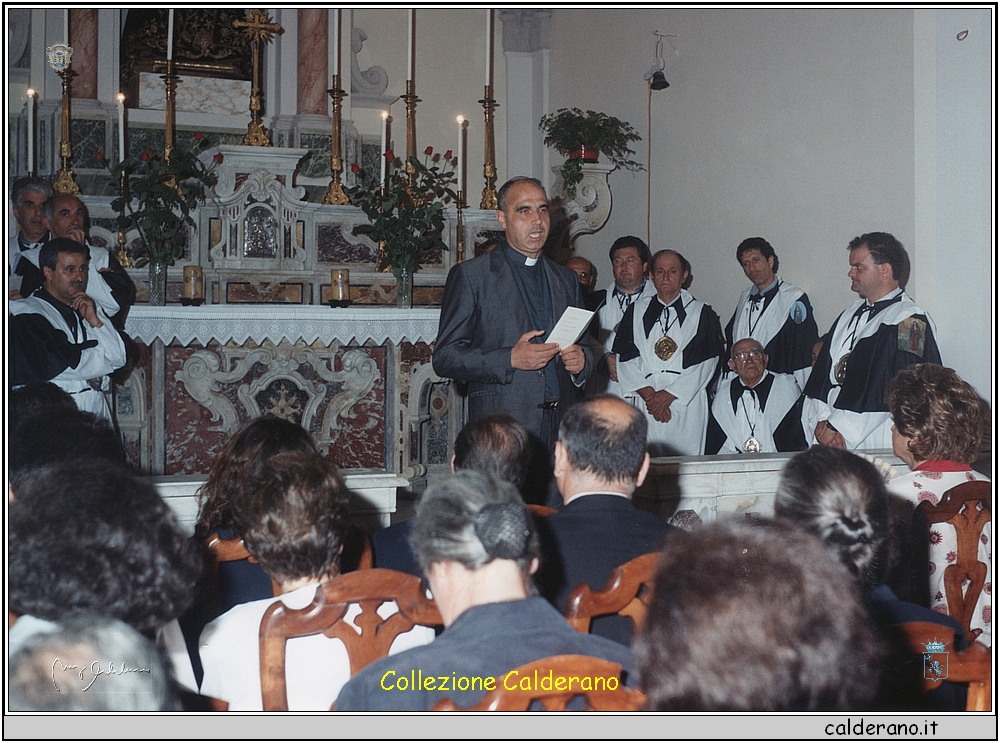 Riapertura Chiesa dell'Addolorata 5.jpeg