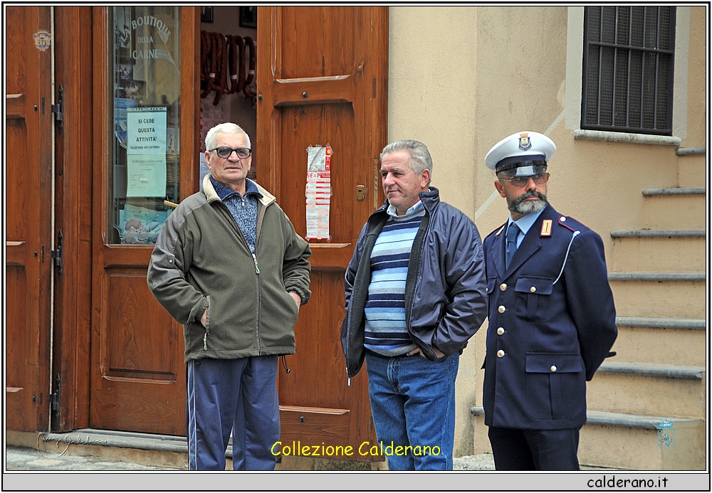 Tanino, Pierluigi e Tonino 168 4-11-2009.jpg