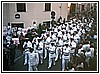 Banda della Marina Militare 1982.jpeg