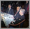 Eugenio, Mario Schettino e Maria.jpg