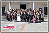 Gli invitati e gli sposi Lorena e Gennaro Citera 17102009 1434.jpg