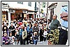 In attesa della Processione dell'Addolorata 50 200909 195.JPG