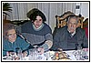 Mamma, Gregorio e Papa'.jpg