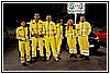 Protezione Civile 2009.JPG