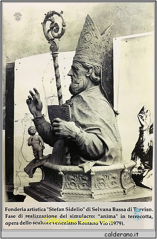 Anima di terracotta della statua di San Biagio.jpg