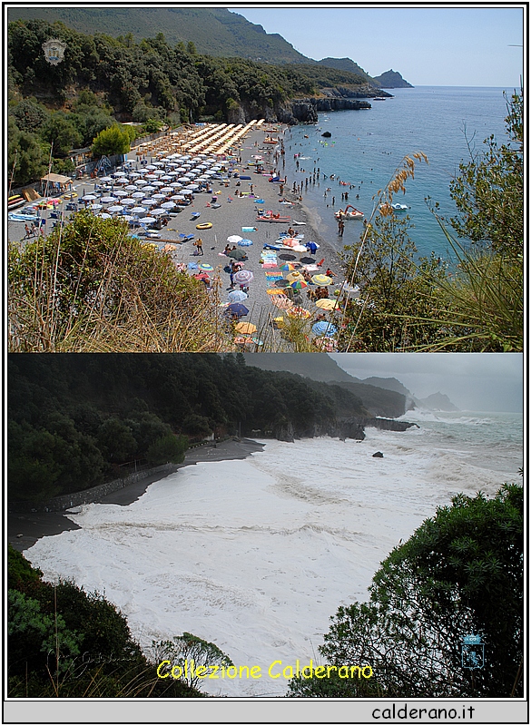 Cala Don Nicola 2009.jpg