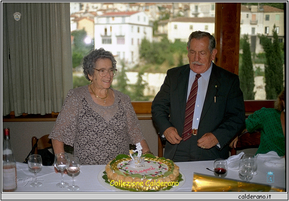 Cinquantanni di matrimonio - 13 09-1991 IMG0023.jpg